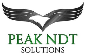 Peak Logo