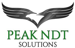 Peak Logo