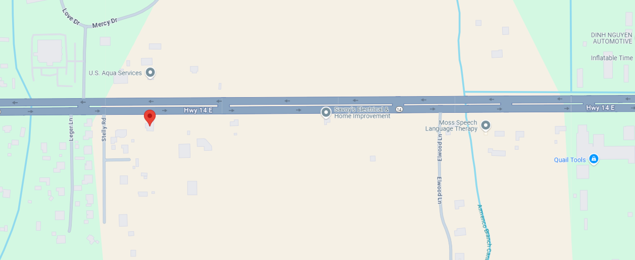 Screenshot 2024-12-05 140848