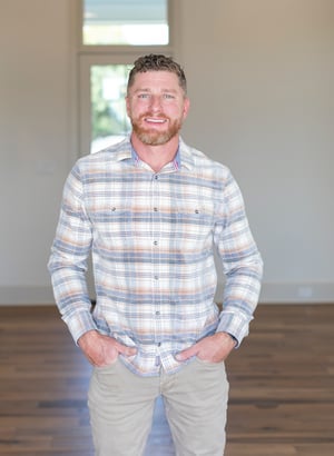 processed-8EF49F6B-0368-4891-BA0E-006C02F5640A